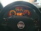 Fiat Bravo 1,6/120 KM diesel - 8