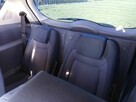 Sprzedam Ford S-max - 7