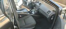 Toyota Avensis - 16