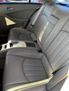 Mercedes CLS W219 - 10