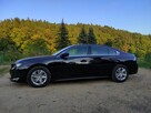 Peugeot 508, Stan b.dobry, Ogłoszenie prywatne! - 3