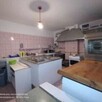 Lokal hostel sala bankietowa pow 800m garaż działka 800m Wo - 1