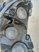 Lampa przednia lewa Renault Master 2016 r - 4