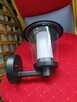 Lampa zewnętrzna Kinkiet ścienny na budynek dom Lampka - 1