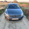 Volkswagen Passat B7 1.6TDI sedan bez wkładu finansowego - 7