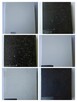 Parapety granitowe - 14