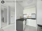 2 pokojowe z balkonem, miejsce postojowe ul. Dywizjonu 303 - 3