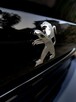 Peugeot 508, Stan b.dobry, Ogłoszenie prywatne! - 7