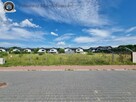Działka budowlana nad morzem 1071 m2 Bydlino - 5