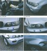 BMW X5 3.0 Diesel MR99 E3 E53 - 5