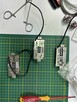 Serwis gitar klasycznych, akustycznych, elektrycznych, ukulele - 4