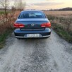 Volkswagen Passat B7 1.6TDI sedan bez wkładu finansowego - 11