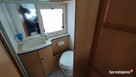Kamper Ducato - 4