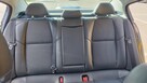 Sprzedam Peugeota 508 I 2012r. - 14