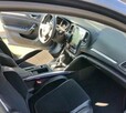 Sprzedam Renault Megane 4 2016 rok - 5