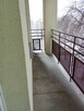 sprzedam mieszkanie własnosciowe na Przywislu - 6