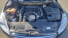 Sprzedam Peugeota 508 I 2012r. - 12