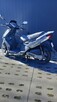 Kimco R16/50 - 3
