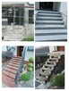 Parapety granitowe - 8