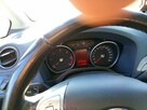 Sprzedam Ford S-max - 5