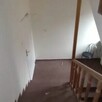 Lokal hostel sala bankietowa pow 800m garaż działka 800m Wo - 2