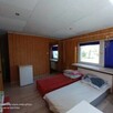 Firma Hostel hala produkcyjna Kobyłka Wołomin działka 800m - 11
