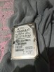 Dysk twardy do laptopa - 3