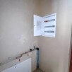 Dom segment 5 pokoi działka 300m Stary Kraszew Wołomin Radzy - 9