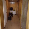 Firma Hostel hala produkcyjna Kobyłka Wołomin działka 800m - 5
