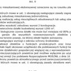 Działka 1620m z lasem sz21m Marki Warszawa Białołęka ME - 3