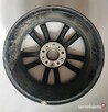 Felga BMW #2 F20 F22 2 Seria 7,5x17 IS43 6879186 - 9