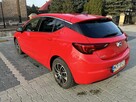 Sprzedam Super OPLA - 8