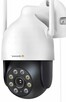 KAMERA Wi-Fi KĄT WIDZENIA 360 - 6