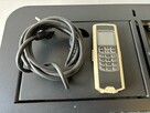 Piec na pellet firmy Artel - 2