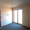 Dom segment 5 pokoi działka 300m Stary Kraszew Wołomin Radzy - 3
