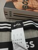 Jockstrap HUGO BOSS czarne majtki XL jockstrapy sport - 3