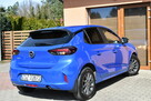 Salon PL I właściciel TYLKO 33TYS.KM! Podgrzewana kierownica - 3