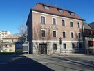 CZECHY - Czeski Cieszyn - Lokal do wynajęcia - 1