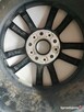 Felga BMW #2 F20 F22 2 Seria 7,5x17 IS43 6879186 - 10