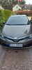 Toyota Auris - 2