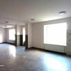 Lokal salon sklep dom działka 300m przy PKP Wołomin Kobyłkow - 8