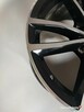 Felga BMW #2 F20 F22 2 Seria 7,5x17 IS43 6879186 - 4