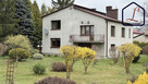 Dom 160m2, 12 ar. Nowy Sącz - 10