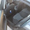 Volkswagen Passat B7 1.6TDI sedan bez wkładu finansowego - 10