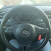 Volkswagen Passat B7 1.6TDI sedan bez wkładu finansowego - 14