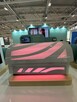 Solarium łóżko opalające Tecnosole Riviera 2025 Nowość HIT - 9