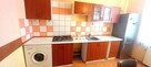 Kraków, 2 pokoje, Arianska, przy Dworcu PKP, Galerii Krak - 2