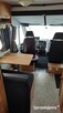 Kamper Ducato - 3