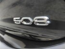Peugeot 508, Stan b.dobry, Ogłoszenie prywatne! - 8