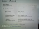 Sprzedam laptop gamingowy - 3